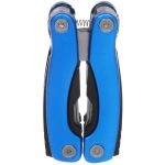 Мультитул на базе пассатижей 9 предметов 7см 3503