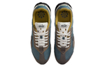 Кроссовки Nike Air Max Pre-Day "Hasta And Anthracite"