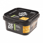 JENT HERBAL 200g