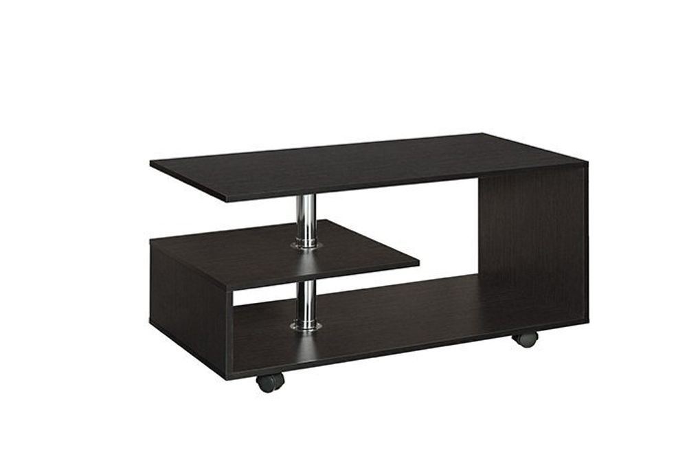 Стол журнальный №1