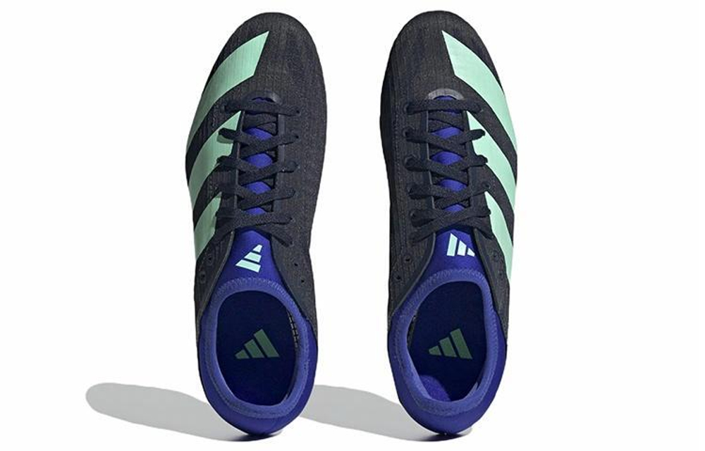 Кроссовки Adidas Sprintstar