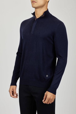 Пуловер Loro Piana