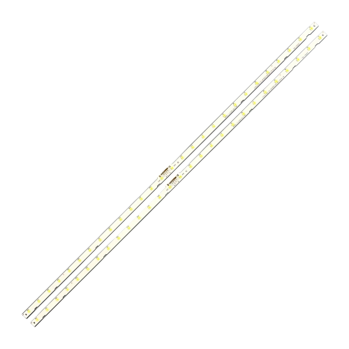 AOT-43-NU7100F 2×28 3030C AOT-43-NU7100F 2×28 3030Cd6T-2D1-28S1P REV.2