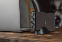 БУБЕН-УЛЬТРА подавитель диктофонов и микрофонов