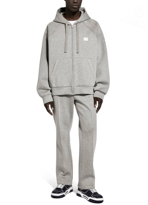 Спортивный костюм Dolce & Gabbana