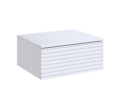 Тумба Соренто навесная