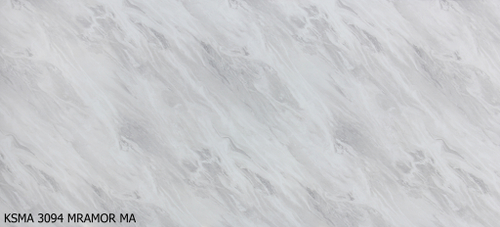 Eterno Kompakt START-2 MRAMOR MA (KSMA-3094) 3050х1320х4мм