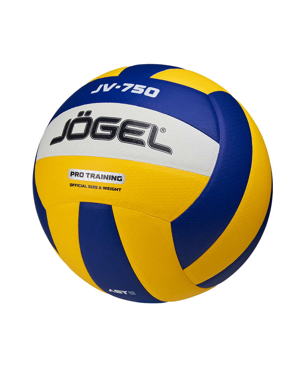 Мяч волейбольный JV-750
