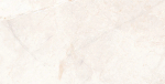 Керамогранит 60*120 MANAVGAT BONE POLISHED TECHNICAL PORCELAIN