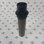 Заборный фильтр-патрубок | 32/920300 | Shengnuo