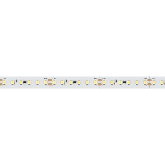 Светодиодная лента Arlight 9,6W/m 120LED/m 2835SMD холодный белый 20M 024589(1)