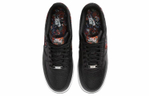 Кроссовки Nike Air Force 1 Low Floral
