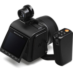 Hasselblad 907X Control Grip Special Edition