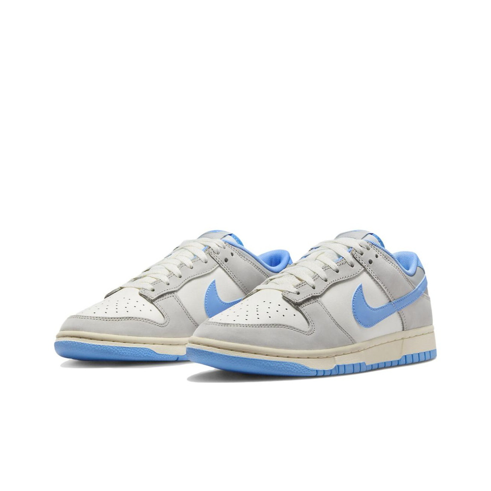 Кроссовки Nike Dunk Low Athletic Department