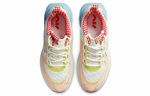 Кроссовки Nike Air Max Verona (Женская размерная сетка)