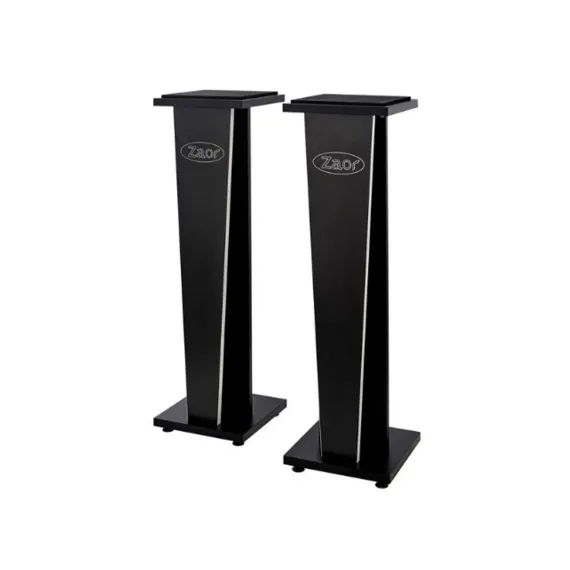 Zaor Miza V-Stand 42 Black