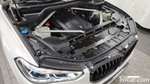 BMW X5 (G05) xDrive 30d M Sports (03.2020)