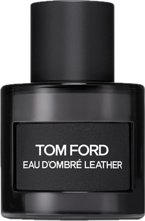 Tom Ford Eau d'Ombré Leather EDT