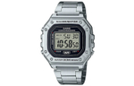 CASIO G Shock W218HD 1A
