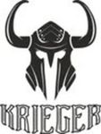 Krieger
