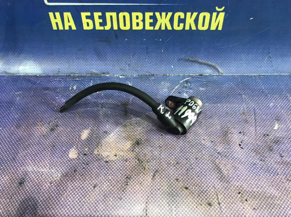 Датчик ABS задний левый MITSUBISHI DELICA 1997-2007