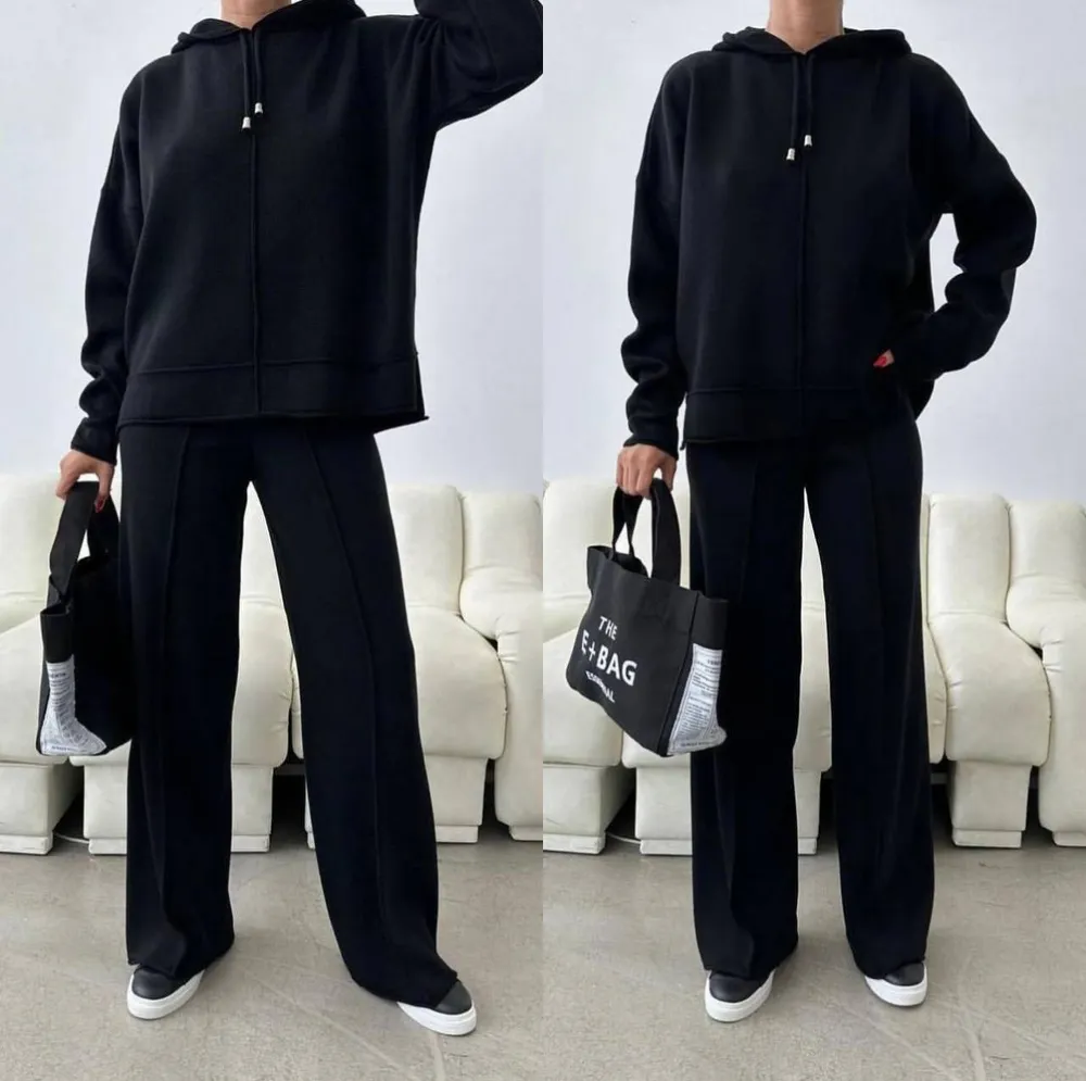 Костюм 6825278 Fabrika