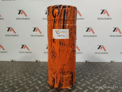 Втулка 11093776