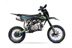 Питбайк FXMOTO Y2