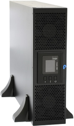 Источник бесперебойного питания Парус электро СИПБ6КД.10-31/БПС