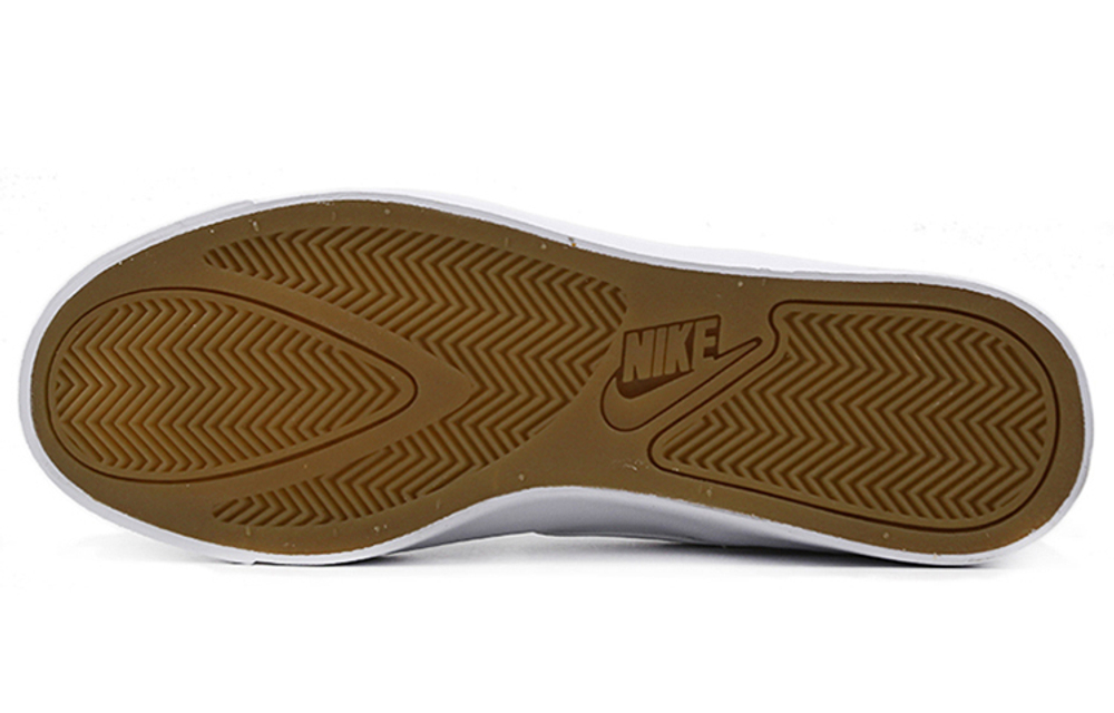 Кроссовки Nike Court Royale Ac