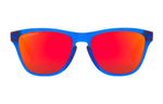 Oakley Sunglasses