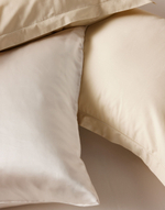 ESSENZA Комплект постельного белья Aziza