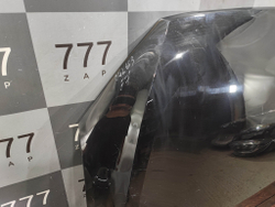 Капот Haval F7 1 19-24 Б/У Оригинал 8402117XKQ00AD