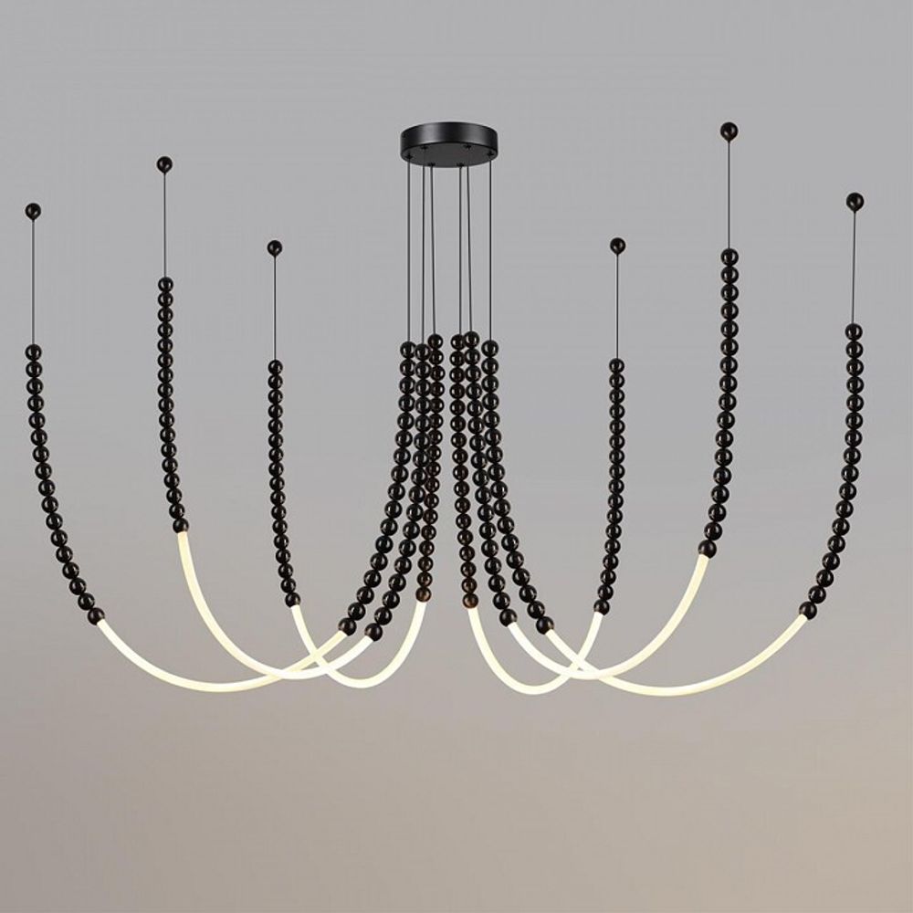 Подвесная люстра Odeon Light HIGHTECH 7149/70L