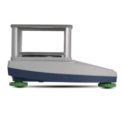 Весы лабораторные M-ER 123 АCFJR Sensomatic