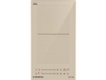 Варочная панель MAUNFELD CVI292S2FBG Inverter индукционная