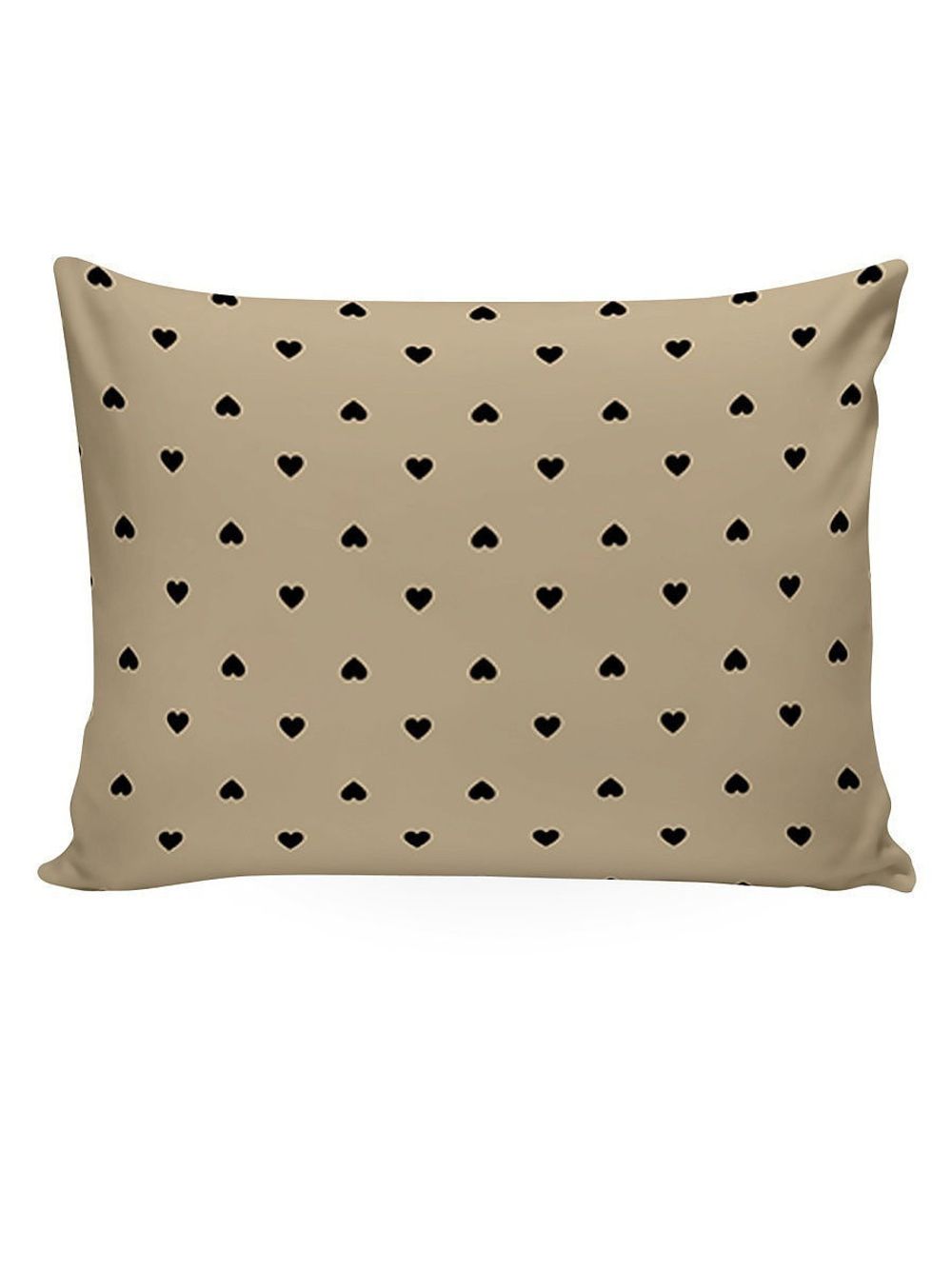 Постельное белье Сказка "Адель" 2-спальный Наволочка 50х70 см 2 шт Простынь 240х215 см Пододеяльник 175х215 см, перкаль