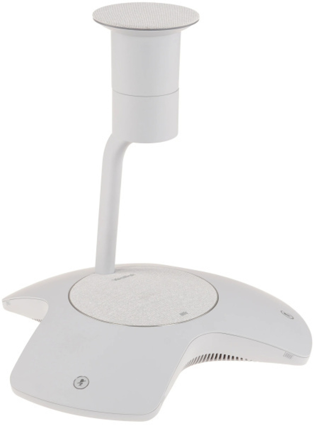Видеокамера Yealink SmartVision 60