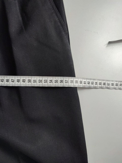 Брюки Maybax с шерстью повседневные 54 размер