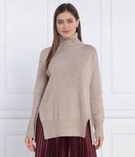 Гольф BAUTTA Marella SPORT - бежевый(33661539)