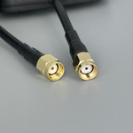 FPV Очки RCDRON Analog DX1