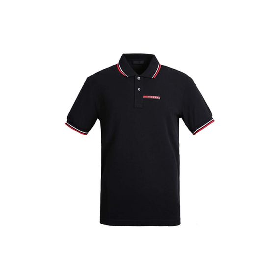 PRADA Polo