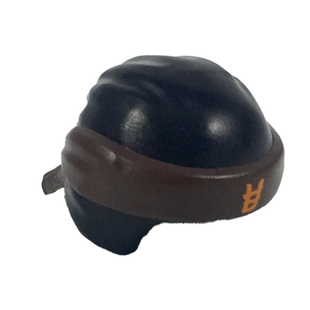 Маска от Коула 24496pb09