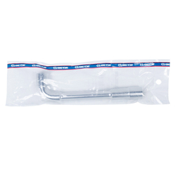 Ключ Г-образный торцевой 16 мм KING TONY 1080-16