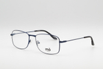 Изг.оправы MO UPPER 516M A