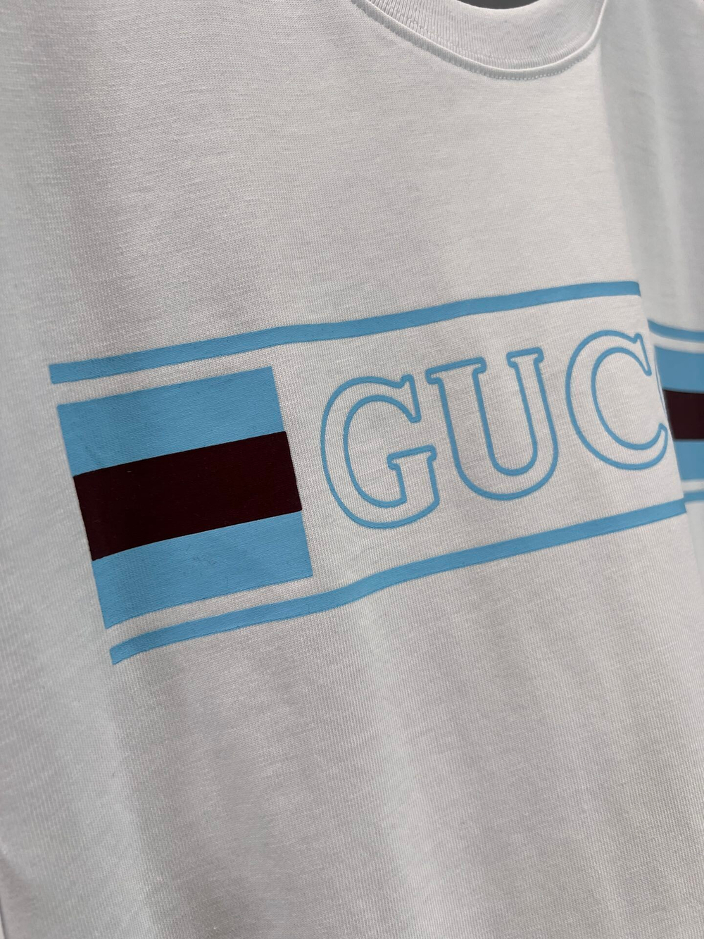 Gucci T-Shirt