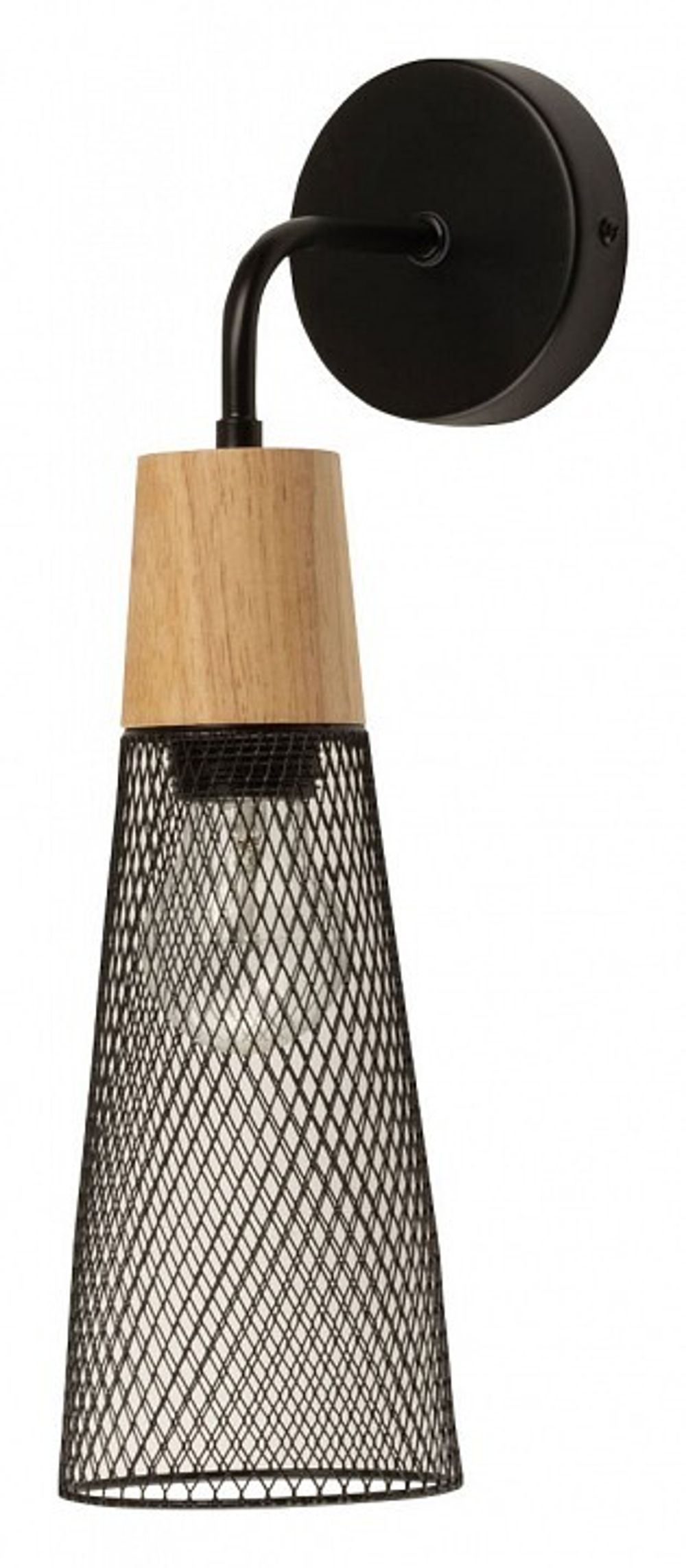 Бра De City Соло 7 112024301