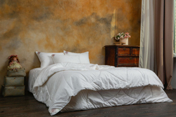 Одеяло всесезонное 150х200 German Grass Princess Cashmere Grass