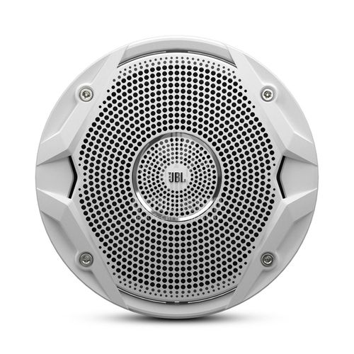 Акустика JBL MS6510