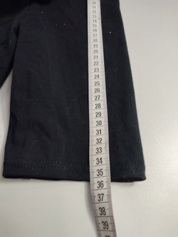 Шорты трикотажные на 6-7 лет